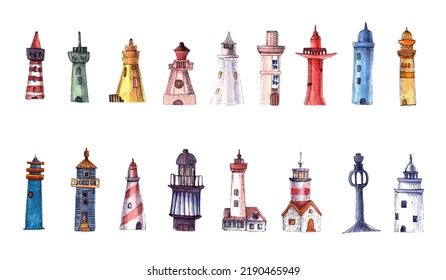 81 Pharos Paint Images, Stock Photos & Vectors | Shutterstock