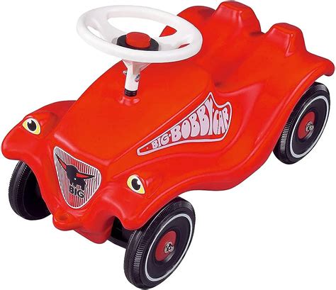 BIG BOBBY CLASSIC CAR | Totally Toys | Shop Toys & Games Online