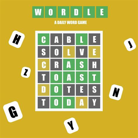 Scrabble Cheat Word Generator