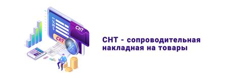 Все про СНТ в Казахстане: видеоуроки, вебинары, общие вопросы