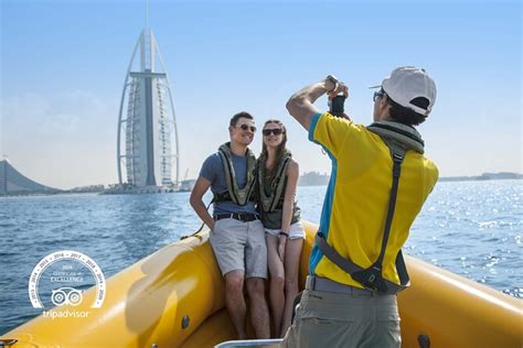 Crociere Della Marina A Dubai Hellotickets