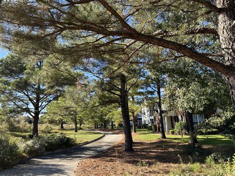 ABOUT – Villages at West Neck