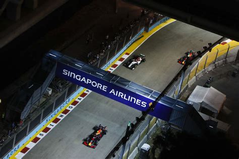 F Rmula Tem F Hoje Veja O Hor Rio E Onde Assistir O Gp De