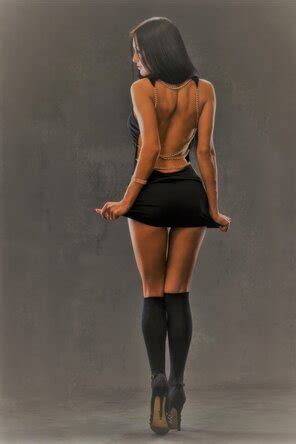 Ładne multixnxx ORDINARY GIRLS gigapixel hq scale x Porn Pic