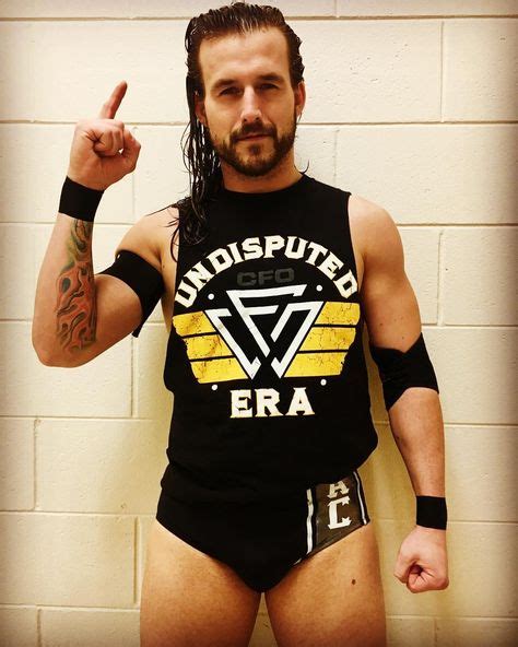 11 Best Adam Cole Bay Bay Images In 2020 Adam Cole Professional Wrestling Wwe