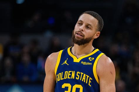 Steph Curry S Intriguing Instagram Story Before Warriors Spurs Game