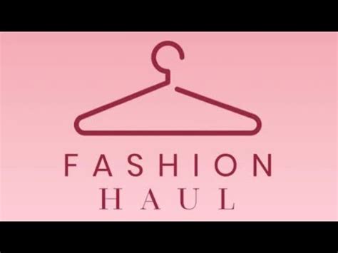 Fashion Haul Shein Filha Provando Os Look S Youtube