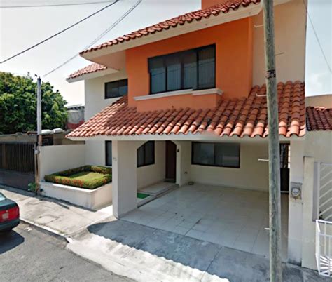 Venta Casa En La Tampiquera Boca Del R O Icasas Mx