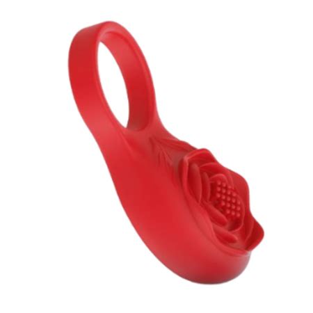 Litoral Moda Íntima Sex Shop Atacado e Varejo