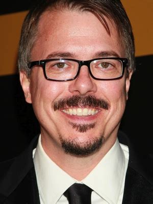 Sony Tv Blinda A Vince Gilligan Creador De Breaking Bad Por Seis