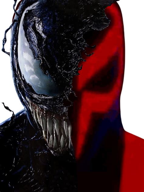 Venom 2099 by DracoAwesomeness on DeviantArt