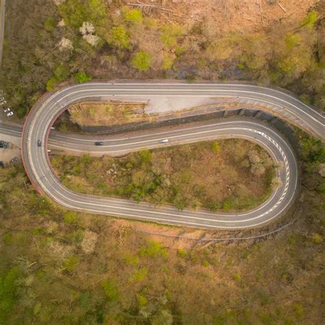 D Voilement De La Feuille De Route En Conomie Circulaire Fcqged