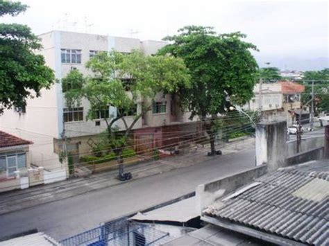 Conheça o bairro Maria da Graça Rio de Janeiro RJ WebQuarto