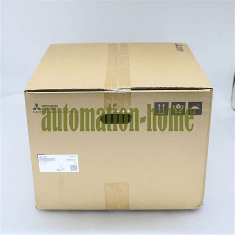 Pc New Mitsubishi In Box Zkb Xn Zkb Xn Magnetic Powder Brake Free