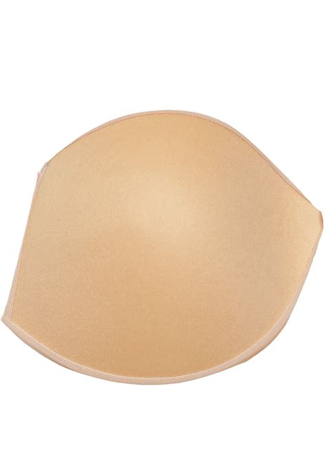 Maiô Classic Tropical bojo Nude Compre Agora Dafiti Brasil