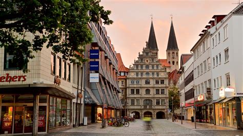 Braunschweig, DE Vacation Rentals: house rentals & more | Vrbo