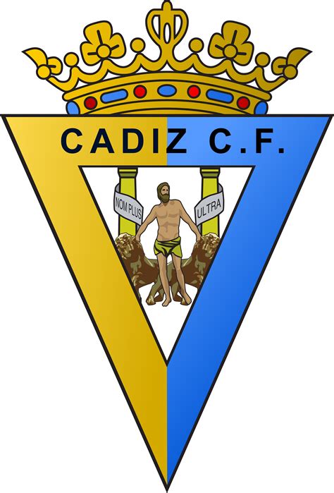 Cádiz C F Gambar