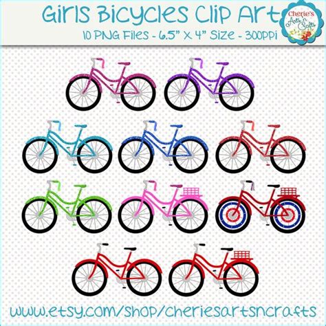 Bicycles Clipart Clip Art Library