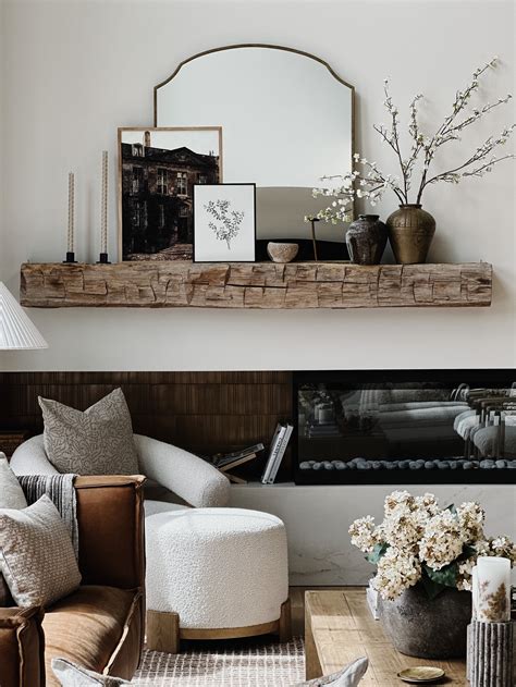 Ways To Incorporate Vintage Found Pieces In Your Home Ryan Haus