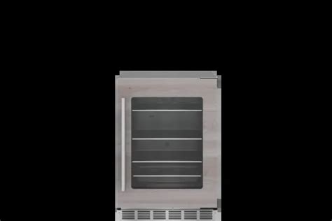 Custom Panel Ready Appliances Thermador