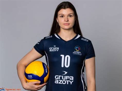 Grupa Azoty Chemik Police Podpisa Kontrakt Z Monik Fedusio W