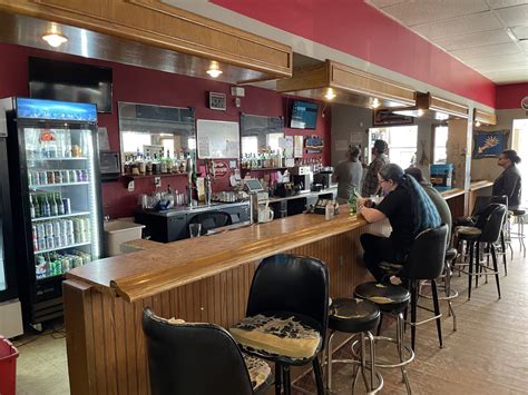 Dirty Dungarees Review - Scoundrel's Field Guide