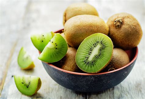 KIWIFRUIT BENEFITS: health benefits of kiwifruit - Wiki kp