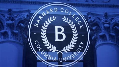 Barnard Commencement 2024 Dr Ruth J Simmons YouTube