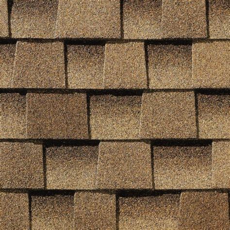 Reviews For Gaf Timberline Hdz Shakewood Algae Resistant Laminated High