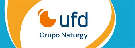 UFD en Segovia Teléfonos de Unión Fenosa Distribución Tu luz