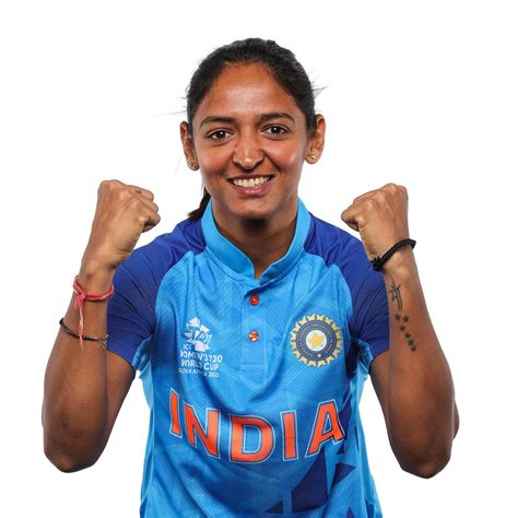 Cricketman2 On Twitter Captain Harmanpreet Kaur And Vice Captain Smriti