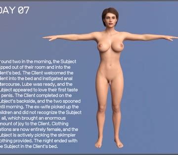 Milf Report Muses Sex And Porn Comics