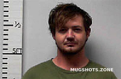 HOLLIS KYLE MATTHEW 02 07 2024 Hardin County Mugshots Zone