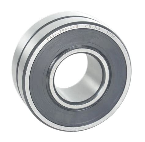 Sealed Sphercial Roller Bearings Best Price Tfl