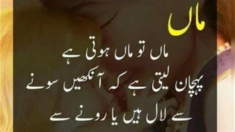 Beat Urdu Sad Poertymaay Jin Ki Mar Jati Haa Heart Touching Urdu