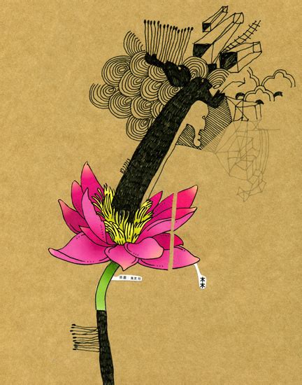 Japanese Posters From Valero Doval Poppytalk Archive