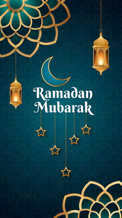 Incredible Collection Of Full 4k Ramzan Wallpaper Images Over 999