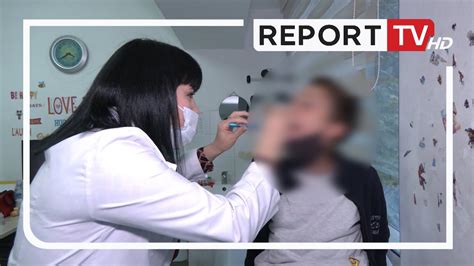 Report Tv Fluks Nga Virozat E Stin S N Pediatrin E Qsut S