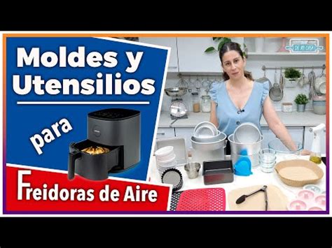 Gu A Para Seleccionar El Spray De Cocina Adecuado Para Su Freidora