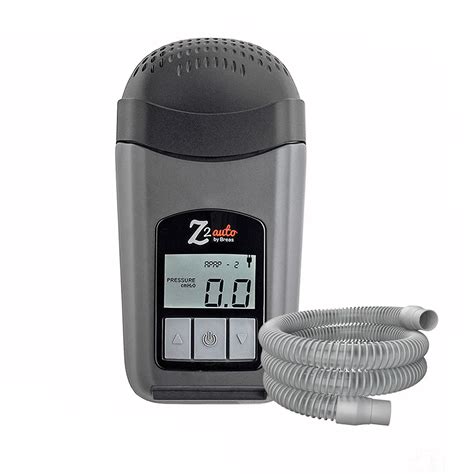 Cpap Portátil Para Viagem - Adquiere tu CPAP Portátil en TOPMEDIC para mejorar tu Bienestar