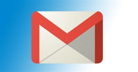 Qu Es El Archivo De Gmail Y C Mo Usarlo Islabit