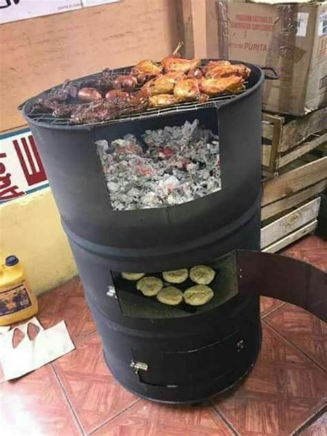 Pin By Panagiotis Papadopoulos On Outdoor Bbq Kitchen