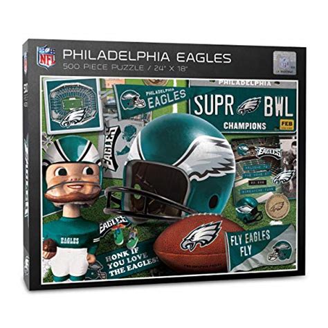 The Philadelphia Eagles Lego Set A Fans Ultimate Guide