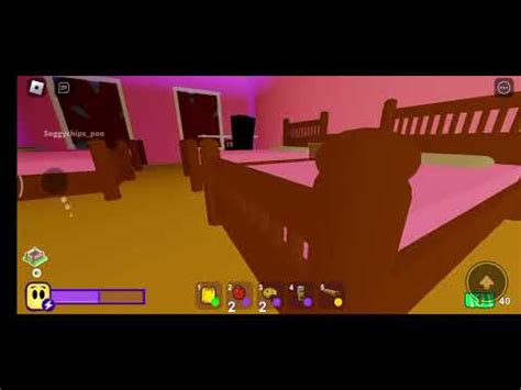 Roblox S Youtuberem Youtube