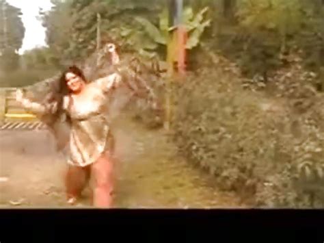 Bollywood Movie Scenes Kalporn