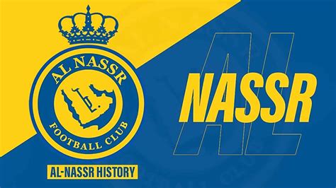 Al Nassr: The Pride of Saudi Arabian Football | by Laura Bell | Medium