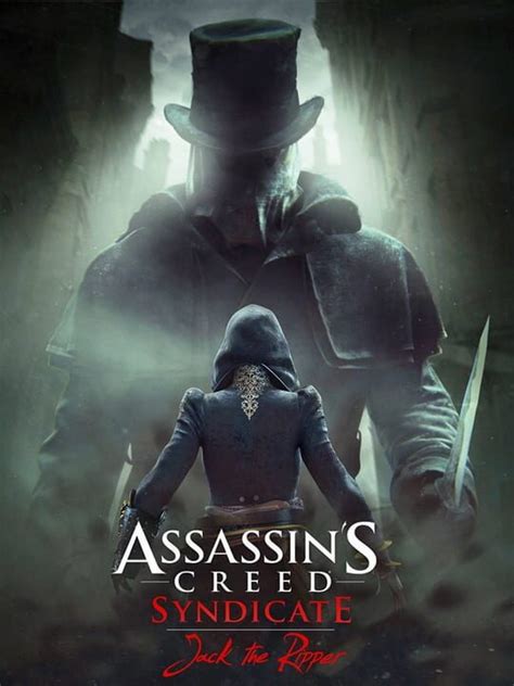 Assassins Creed Syndicate Jack The Ripper Stash Games Tracker