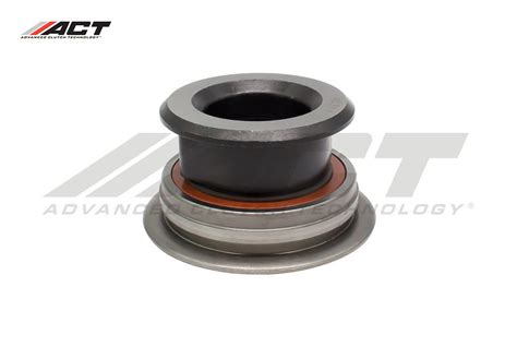 Act Release Bearing Act Rb King Motorsports Unlimited Inc