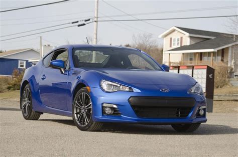 World Rally Blue Brz Compilation Page 25 Scion Fr S Forum Subaru Brz Forum Toyota 86 Gt