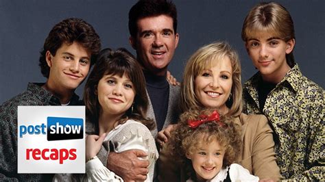 The 15 Most 80's TV Theme Songs Ever - postshowrecaps.com